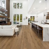 LW Hardwood Flooring
Traditions